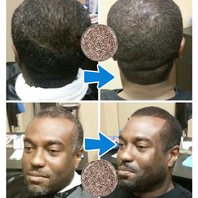 Hair Shampoo Soap