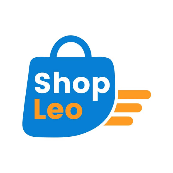 ShopLeo